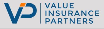 valueinsurancepartners