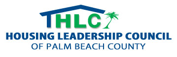 Housing Leadership Council of Palm Beach County